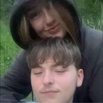 Keira Lake - Facebook