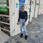 Kiera Lake - Facebook