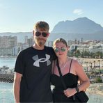 Kiera Lake - Facebook