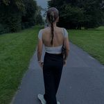 💌kira - @kiralake_ - Instagram