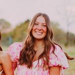 Kira Lake - @_kiralake - Instagram