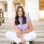 Kira Lake - Facebook
