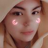 kira_lake🐧🐧❤️ - @kira0lake - TikTok