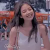 Kazianna Laurent - @ahkira_laurent - TikTok