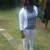 Kiera Laurent520 - @kieralaurent520 - TikTok