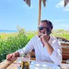 Kira Beny Laurentiu - @kiralaurentiu - TikTok