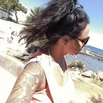 kira - @kira_di_laurentis - Instagram