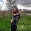 Kira Laurent - @kira__laurent - TikTok