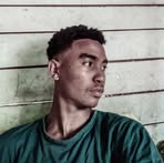 Kira Laurent - Facebook