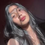 Kira Laurente - Facebook