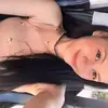 Kira Laurente - @kira.laurente - TikTok