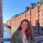 Kira Laurento - @kira_laurento - Instagram