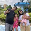 kiray Laurente - @kiray.laurente - TikTok