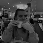 Kyra Laurent - Facebook