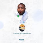 Laurent Kiraku - @laurent_kiraku - Instagram