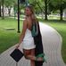 Keira Levy - Facebook