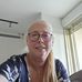 Kira Levy - Facebook
