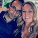Kira Levy - Facebook