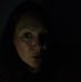 Kira Levy - Facebook