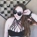 Kira Levy - Facebook