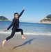 Kira Levy - Facebook