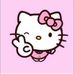 Kira Levy - Facebook