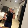 Kira_Levy - @xx.kira.levy.xx - TikTok