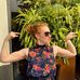 Kira Liana - Facebook
