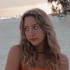 Kyra levy - @thekyralevy - TikTok