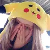 🗿Да, опять я🖕🏻 - @kiralowe44 - TikTok