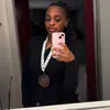 Jakira💗. - @jakira_lowe - TikTok