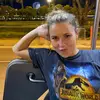 k_low - @kiraloweryy - TikTok