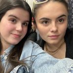 Keira Lowe - Facebook