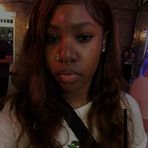 Kiarra Lowe - Facebook