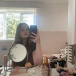 kira <3 - @kiralowex - Instagram