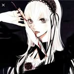 🔪КИРА🔪 - @kira__lower - Instagram