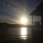 Kira - @kira_lowell_ - Instagram