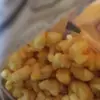 kira🦋 - @kiralowe_098652 - TikTok