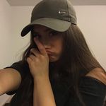 Kira💓 - @kiralowe__ - Instagram