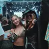 kira - @kiralowee - TikTok