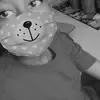 Kira - @kiralowewert - TikTok