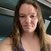 Kira Lowe963 - @kiralowe963 - TikTok