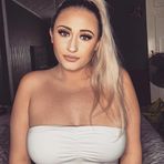 Kira Lowe - Facebook