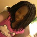 Kira Lowe - @prettygirlswag5657 - Instagram