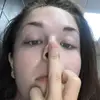Kira lowe - @kiralowa - TikTok