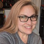 Kira Lowe - Facebook