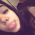 Kira lowe - @kk.is.bestt - Instagram