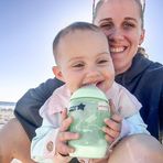 Kira Lowe - Facebook
