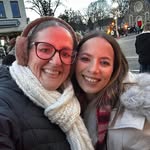 Kira Lowe - @kiralinns_journey - Instagram