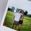 Kira Lowe - @kiralowe0 - TikTok